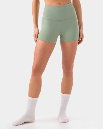 TaviSculpt® Hot Short | Bottoms > Biker Shorts | Tavi – ToeSox | Tavi | Vooray