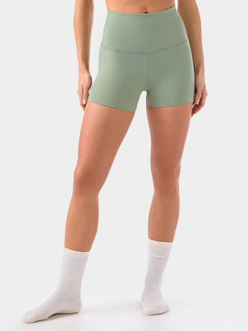 TaviSculpt® Hot Short | Bottoms > Biker Shorts | Tavi – Tavi Active