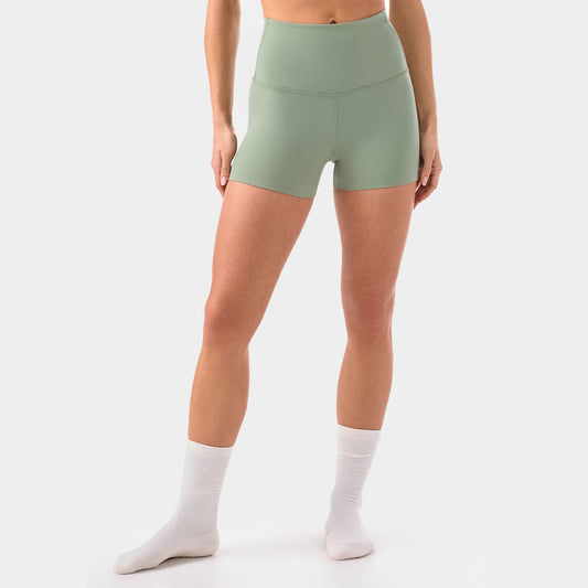 TaviSculpt® Hot Short | Bottoms > Biker Shorts | Tavi – Tavi Active