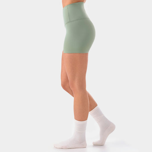 TaviSculpt® Hot Short | Bottoms > Biker Shorts | Tavi – Tavi Active