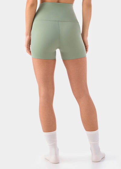 TaviSculpt® Hot Short | Bottoms > Biker Shorts | Tavi – Tavi Active