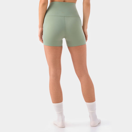 TaviSculpt® Hot Short | Bottoms > Biker Shorts | Tavi – Tavi Active