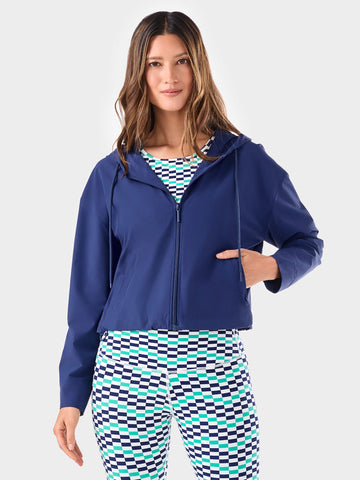 Meet The Dawn Jacket | Tops > Jackets | Tavi – Tavi Active