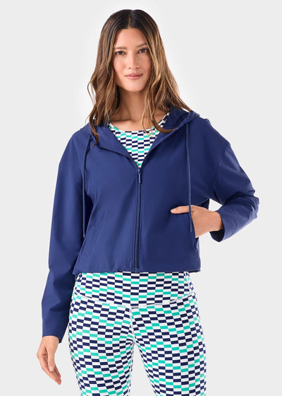 Meet The Dawn Jacket | Tops > Jackets | Tavi – Tavi Active