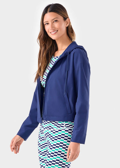 Meet The Dawn Jacket | Tops > Jackets | Tavi – Tavi Active