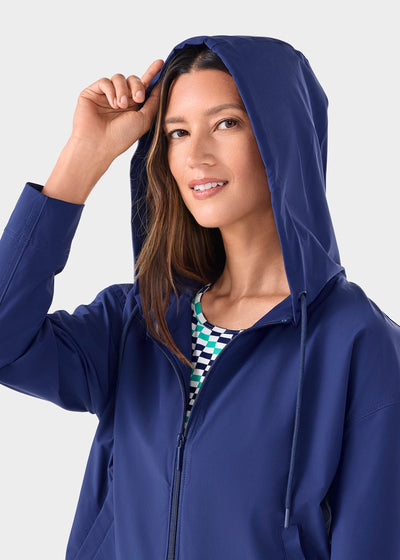 Meet The Dawn Jacket | Tops > Jackets | Tavi – Tavi Active