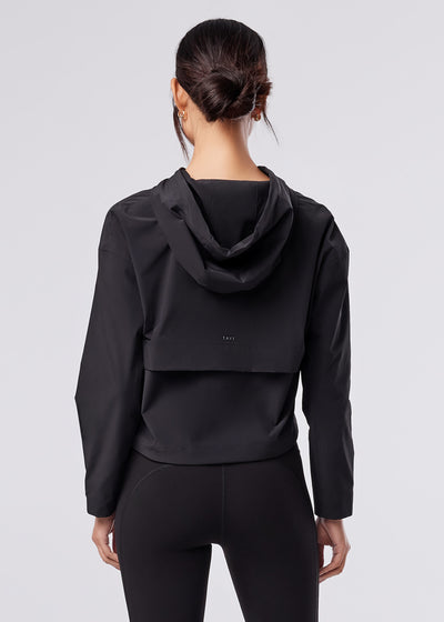 Meet The Dawn Jacket | Tops > Jackets | Tavi – Tavi Active