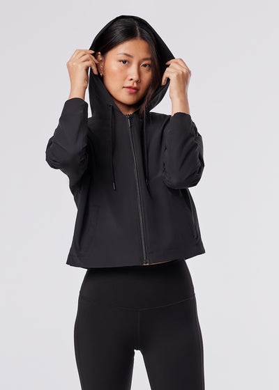 Meet The Dawn Jacket | Tops > Jackets | Tavi – Tavi Active