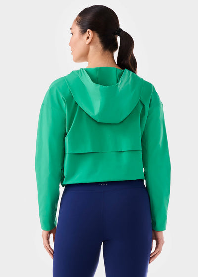 Meet The Dawn Jacket | Tops > Jackets | Tavi – Tavi Active