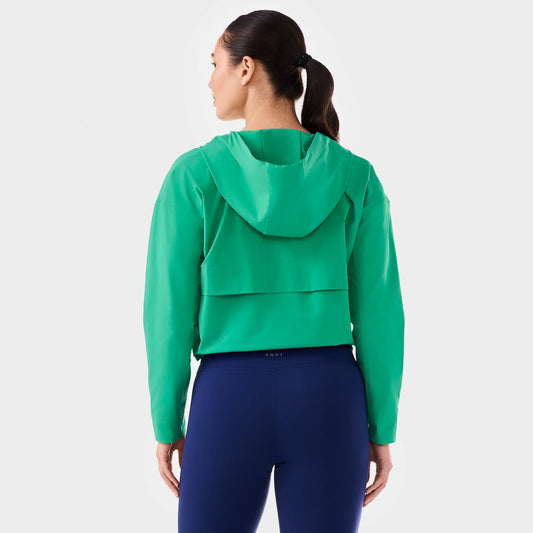 Meet The Dawn Jacket | Tops > Jackets | Tavi – Tavi Active