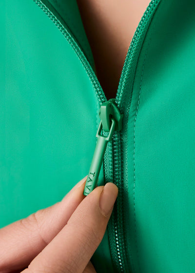 Meet The Dawn Jacket | Tops > Jackets | Tavi – Tavi Active