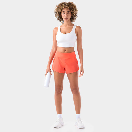 Nostalgia Support Tank | Tops > Tanks | Tavi – Tavi Active