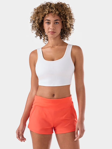 Nostalgia Support Tank | Tops > Tanks | Tavi – Tavi Active