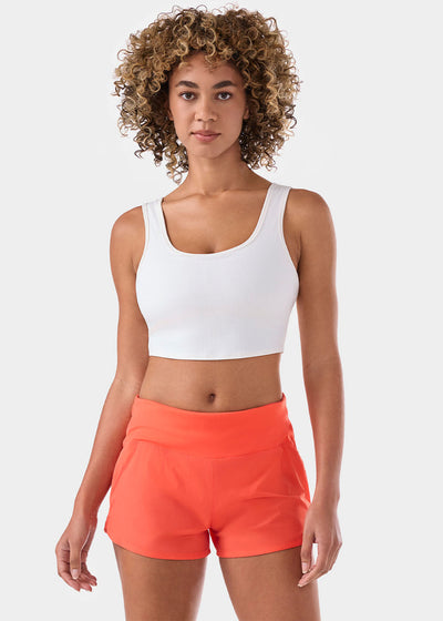 Nostalgia Support Tank | Tops > Tanks | Tavi – Tavi Active