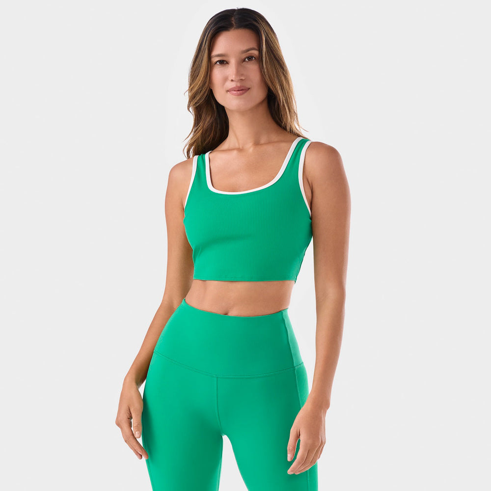 Nostalgia Support Tank | Tops > Tanks | Tavi – Tavi Active