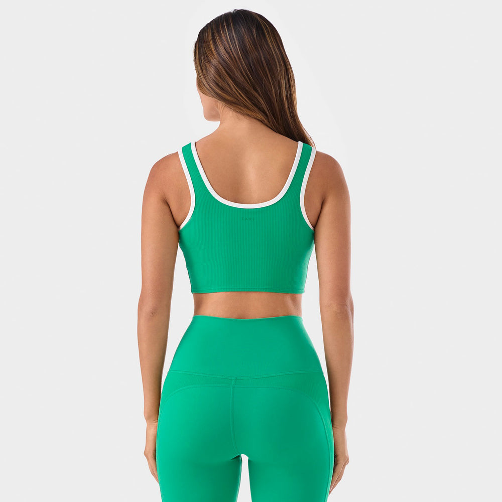 Nostalgia Support Tank | Tops > Tanks | Tavi – Tavi Active