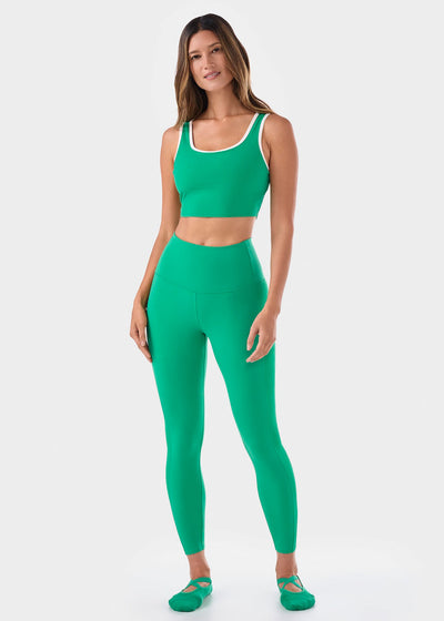 Nostalgia Support Tank | Tops > Tanks | Tavi – Tavi Active