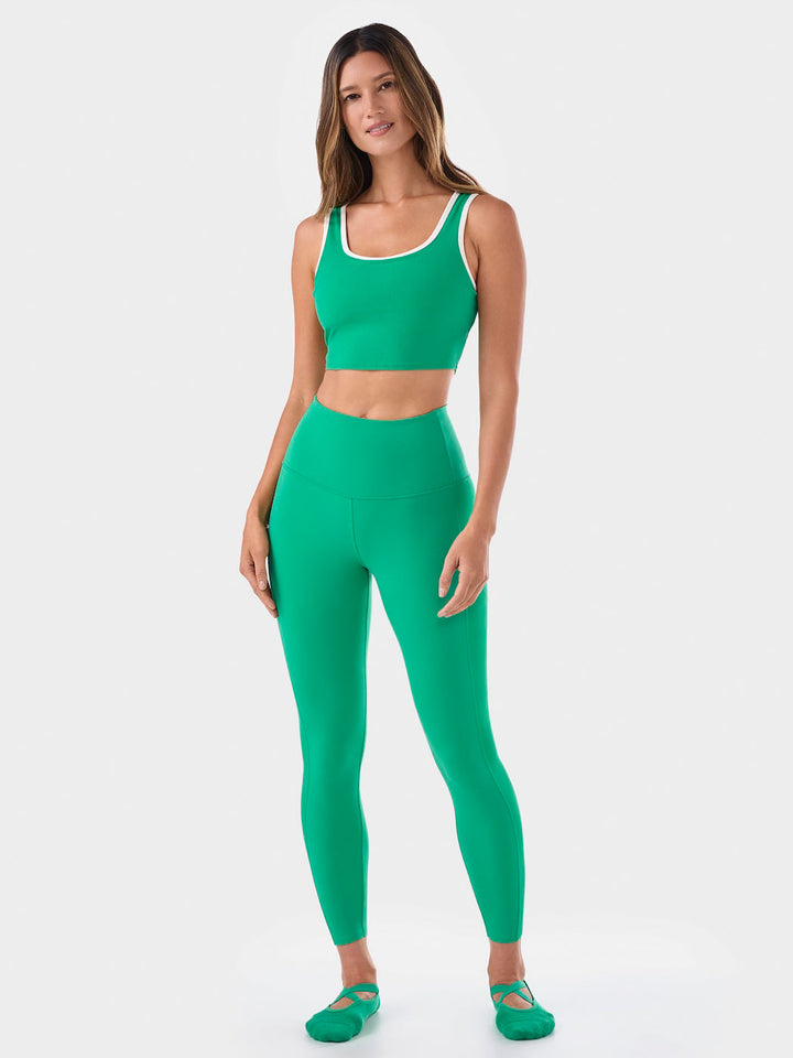 Nostalgia Support Tank | Tops > Tanks | Tavi – ToeSox | Tavi | Vooray