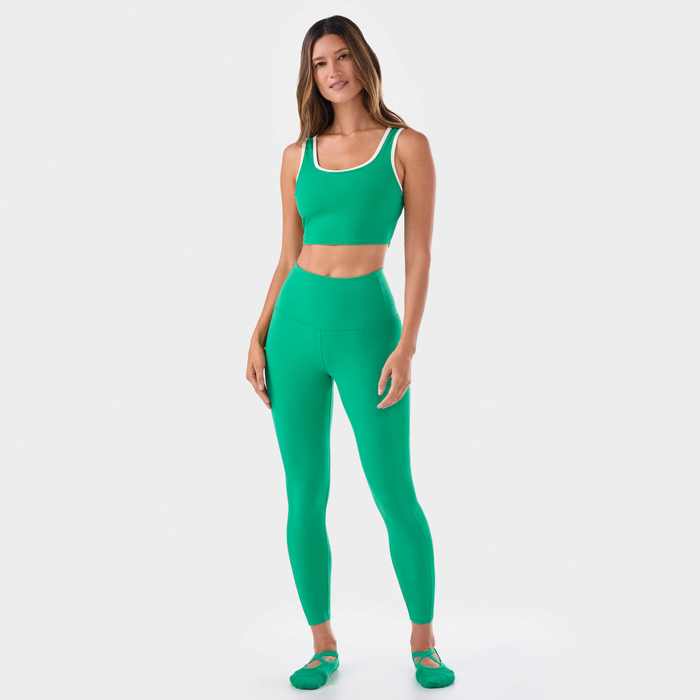 Nostalgia Support Tank | Tops > Tanks | Tavi – Tavi Active