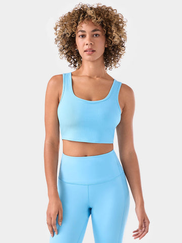Nostalgia Support Tank | Tops > Tanks | Tavi – Tavi Active