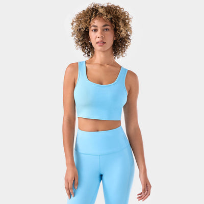 Nostalgia Support Tank | Tops > Tanks | Tavi – Tavi Active