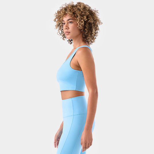 Nostalgia Support Tank | Tops > Tanks | Tavi – Tavi Active