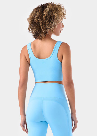 Nostalgia Support Tank | Tops > Tanks | Tavi – Tavi Active