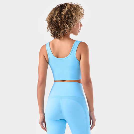 Nostalgia Support Tank | Tops > Tanks | Tavi – Tavi Active