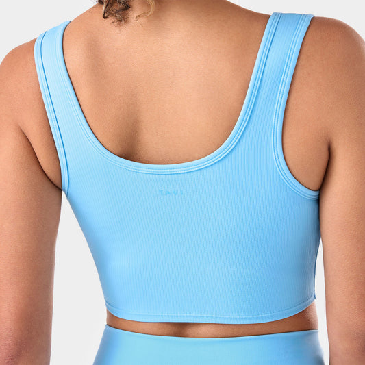 Nostalgia Support Tank | Tops > Tanks | Tavi – Tavi Active