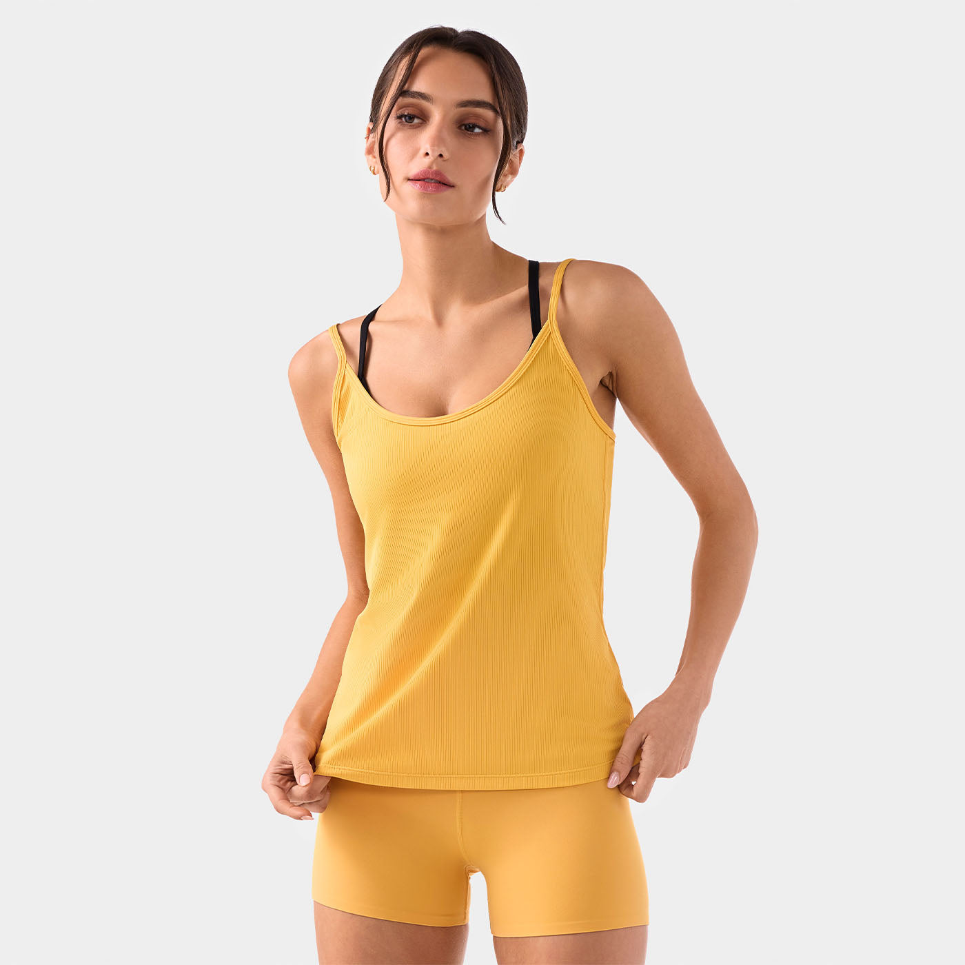 Tavi Tops – ToeSox | Tavi