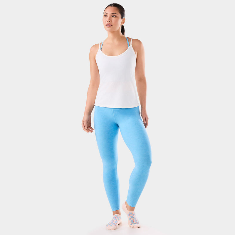 Pace Rib Tank | Tops > Tanks | Tavi – Tavi Active