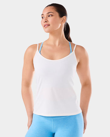 TAVI D3 Tops & Bras 2025 (GRIN) | | Tavi – ToeSox | Tavi | Vooray
