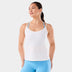 TAVI D3 Tops & Bras 2025 (GRIN) | | Tavi – ToeSox | Tavi | Vooray