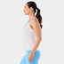 Pace Rib Tank | Tops > Tanks | Tavi – ToeSox | Tavi | Vooray