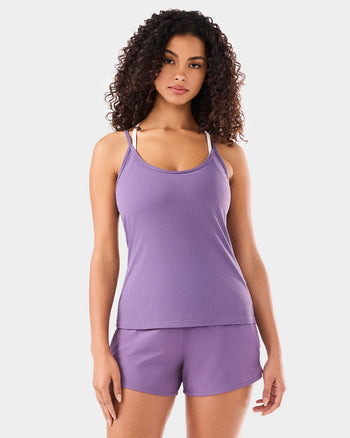 TAVI D3 Tops & Bras 2025 (GRIN) | | Tavi – ToeSox | Tavi | Vooray