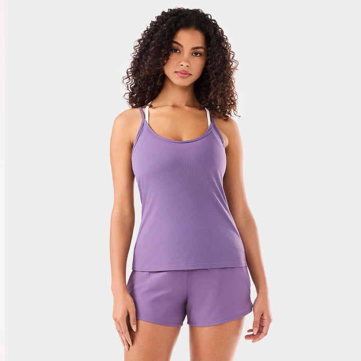 TAVI D3 Tops & Bras 2025 (GRIN) | | Tavi – ToeSox | Tavi | Vooray