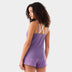 TAVI D3 Tops & Bras 2025 (GRIN) | | Tavi – ToeSox | Tavi | Vooray