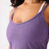 Pace Rib Tank | Tops > Tanks | Tavi – ToeSox | Tavi | Vooray