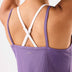 Pace Rib Tank | Tops > Tanks | Tavi – ToeSox | Tavi | Vooray