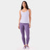 Pace Rib Tank | Tops > Tanks | Tavi – ToeSox | Tavi | Vooray