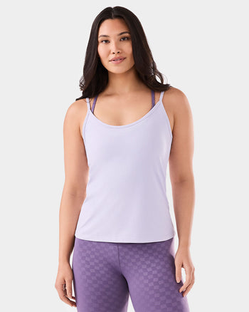 TAVI D3 Tops & Bras 2025 (GRIN) | | Tavi – ToeSox | Tavi | Vooray