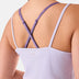Pace Rib Tank | Tops > Tanks | Tavi – ToeSox | Tavi | Vooray