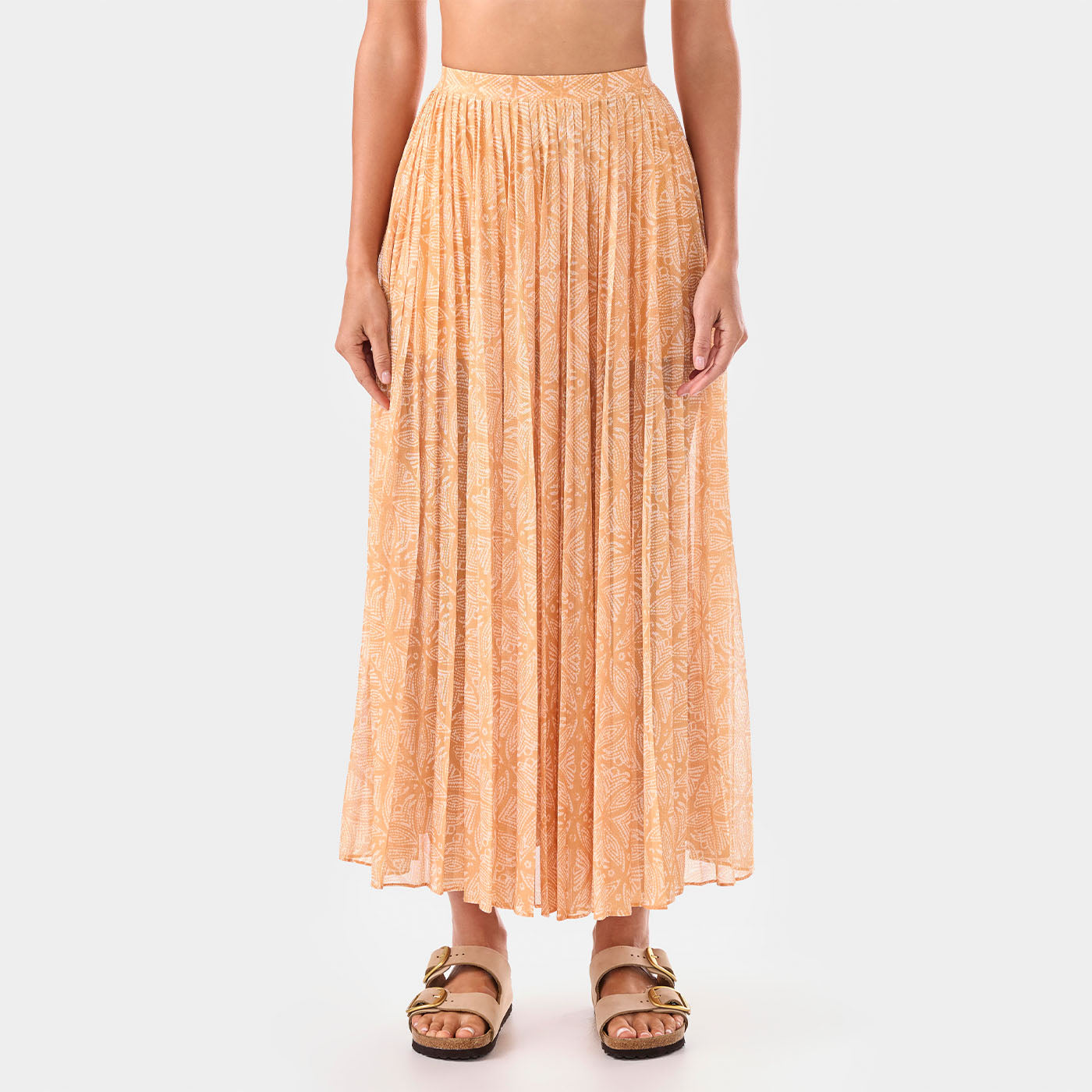 Tavi Fresh Hues
