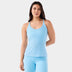 TAVI D2 Tanks 2025 (GRIN) | | Tavi – ToeSox | Tavi | Vooray