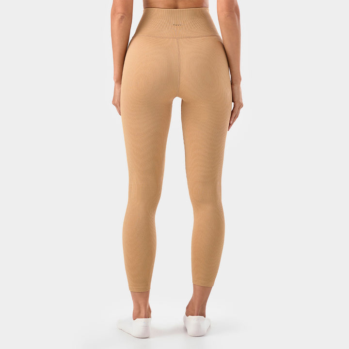 TAVI D3 Bottoms & Dress 2025 (GRIN) | | Tavi – ToeSox | Tavi | Vooray