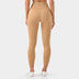 TAVI D3 Bottoms & Dress 2025 (GRIN) | | Tavi – ToeSox | Tavi | Vooray