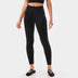 Seamless 7/8 Rib Leggings | Bottoms > Leggings | Tavi – ToeSox | Tavi | Vooray