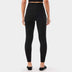 Seamless 7/8 Rib Leggings | Bottoms > Leggings | Tavi – ToeSox | Tavi | Vooray