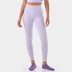 Seamless 7/8 Rib Leggings | Bottoms > Leggings | Tavi – ToeSox | Tavi | Vooray