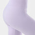 Seamless 7/8 Rib Leggings | Bottoms > Leggings | Tavi – ToeSox | Tavi | Vooray